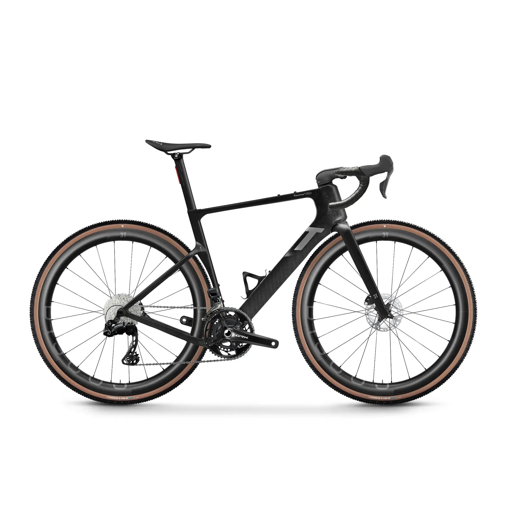 RACEMAX 2 [ITALIA]
