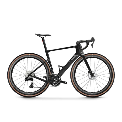RACEMAX 2 [ITALIA]