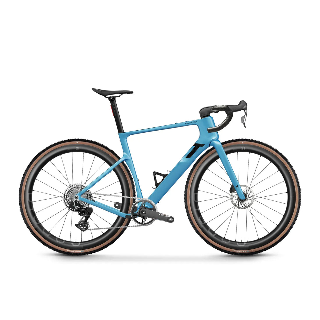 RACEMAX 2 [ITALIA]