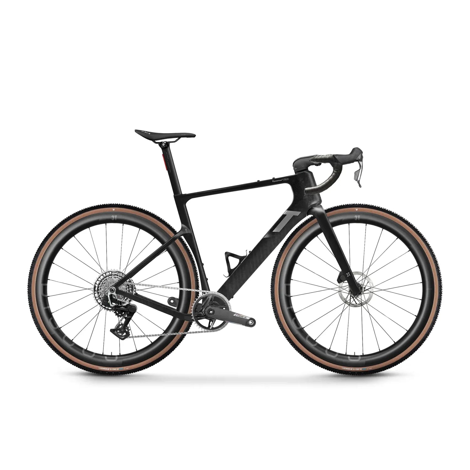 RACEMAX 2 [ITALIA]