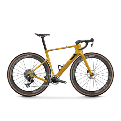 RACEMAX 2 [ITALIA]