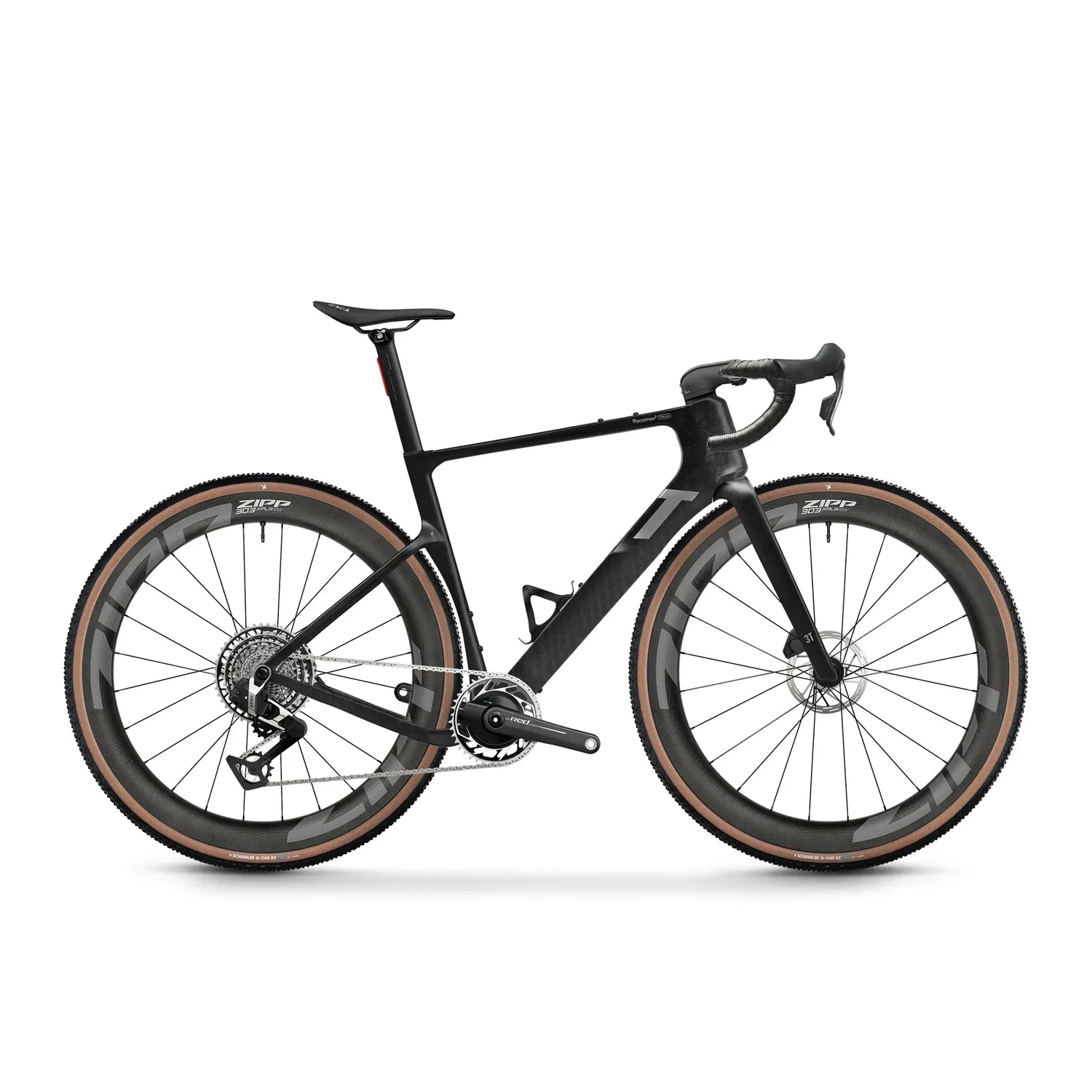 RACEMAX 2 [ITALIA]