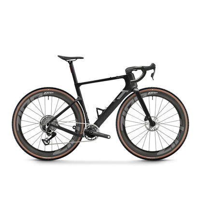 RACEMAX 2 [ITALIA]