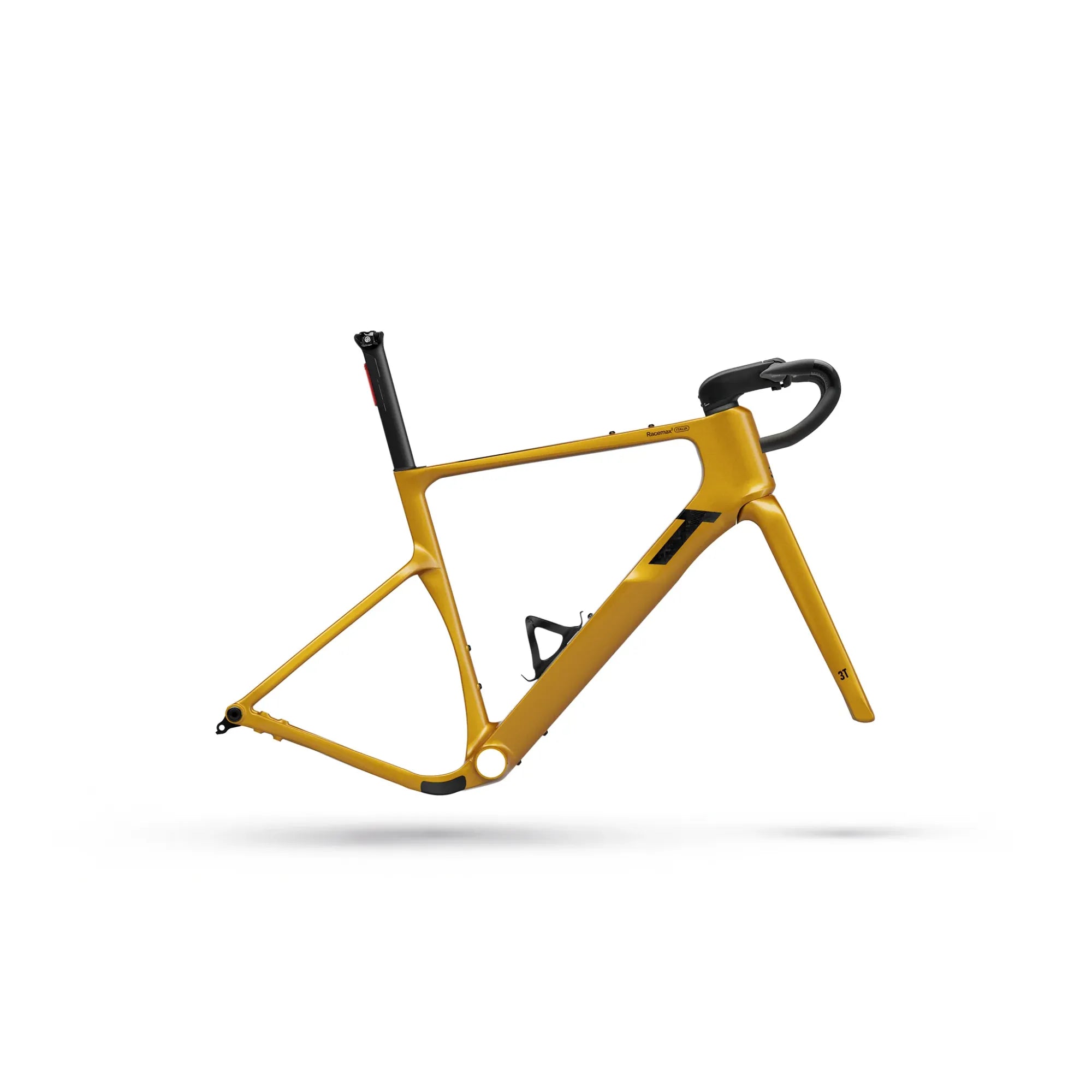 RACEMAX 2 [ITALIA]