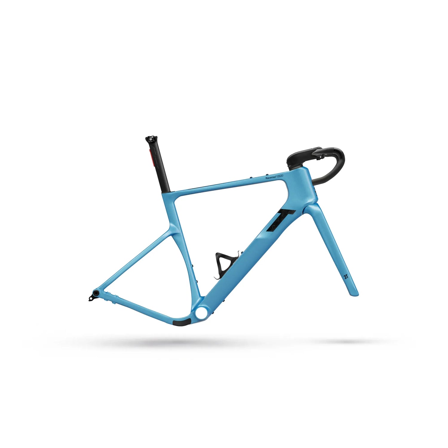 RACEMAX 2 [ITALIA]