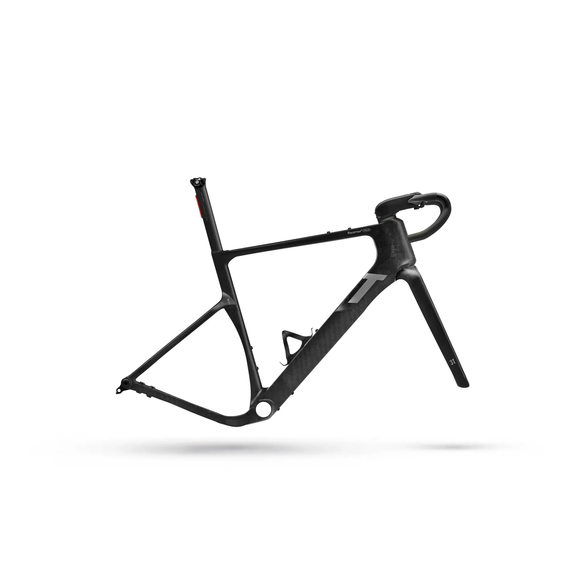 RACEMAX 2 [ITALIA]