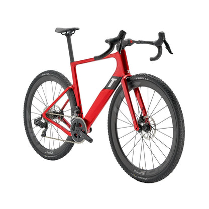 RACEMAX [ITALIA]