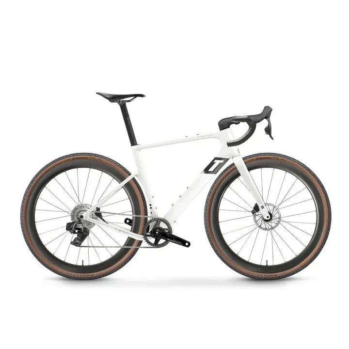 RACEMAX [ITALIA]