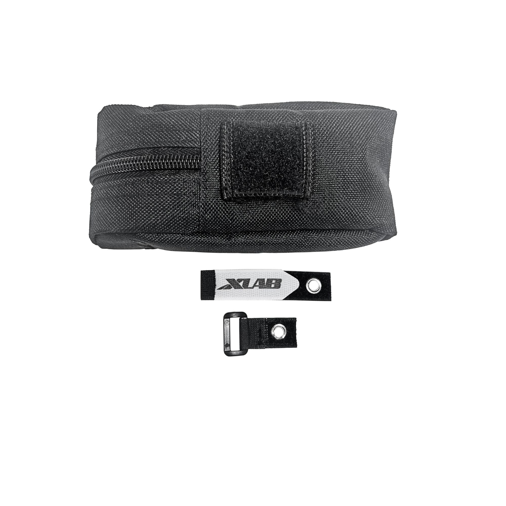 Aero Mini Bag
