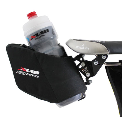 Aero Pouch 300