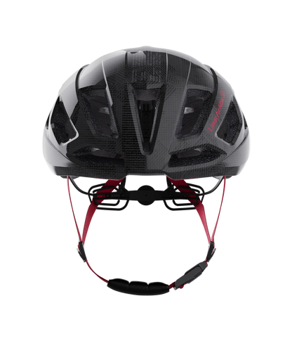 Casco Limar AIR ATLAS x 3T