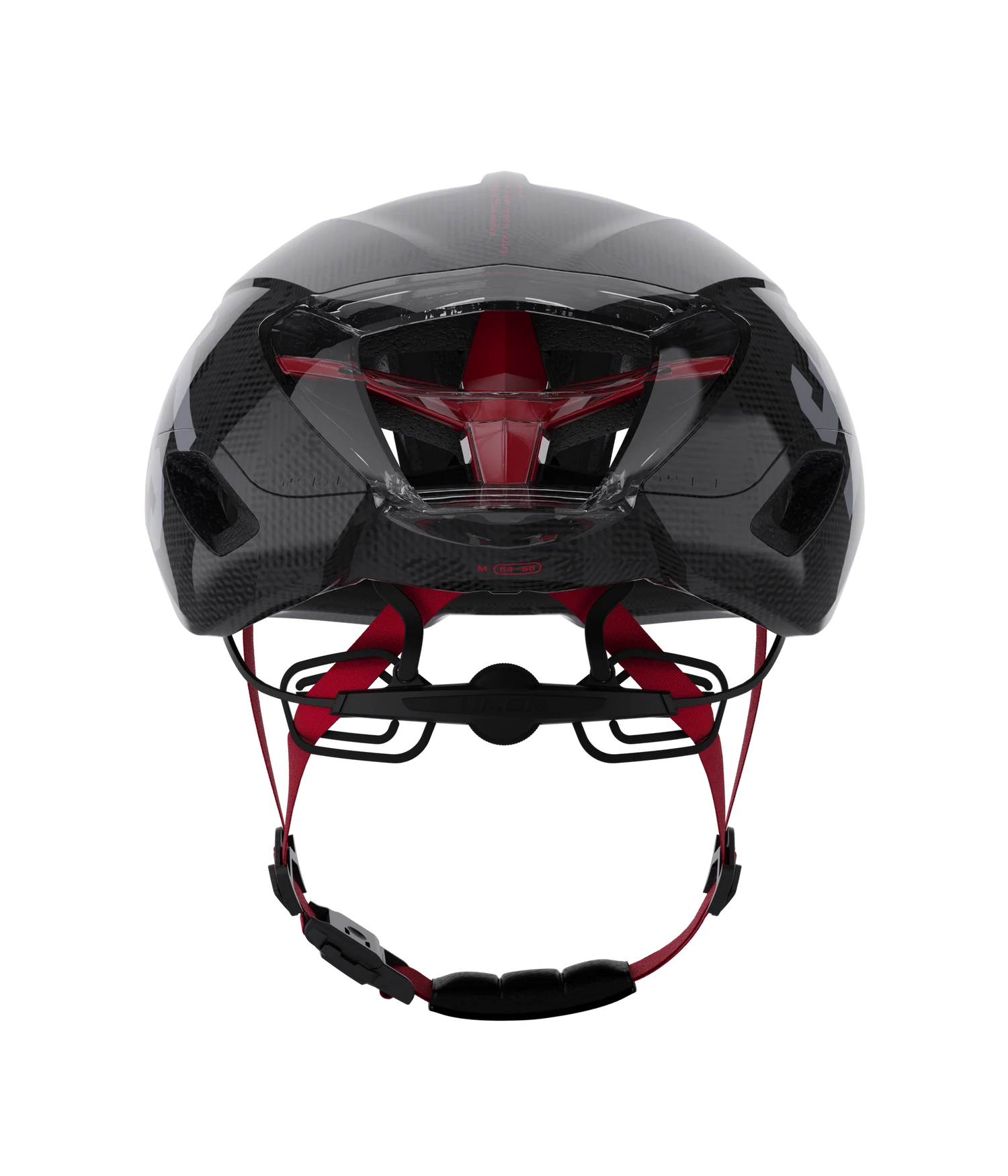 Casco Limar AIR ATLAS x 3T