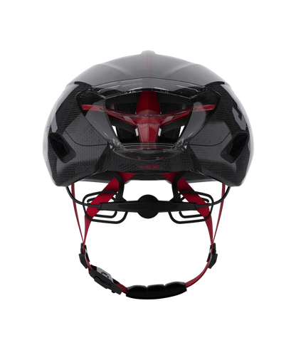 Casco Limar AIR ATLAS x 3T