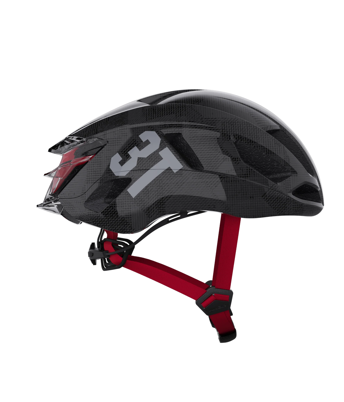 Casco Limar AIR ATLAS x 3T