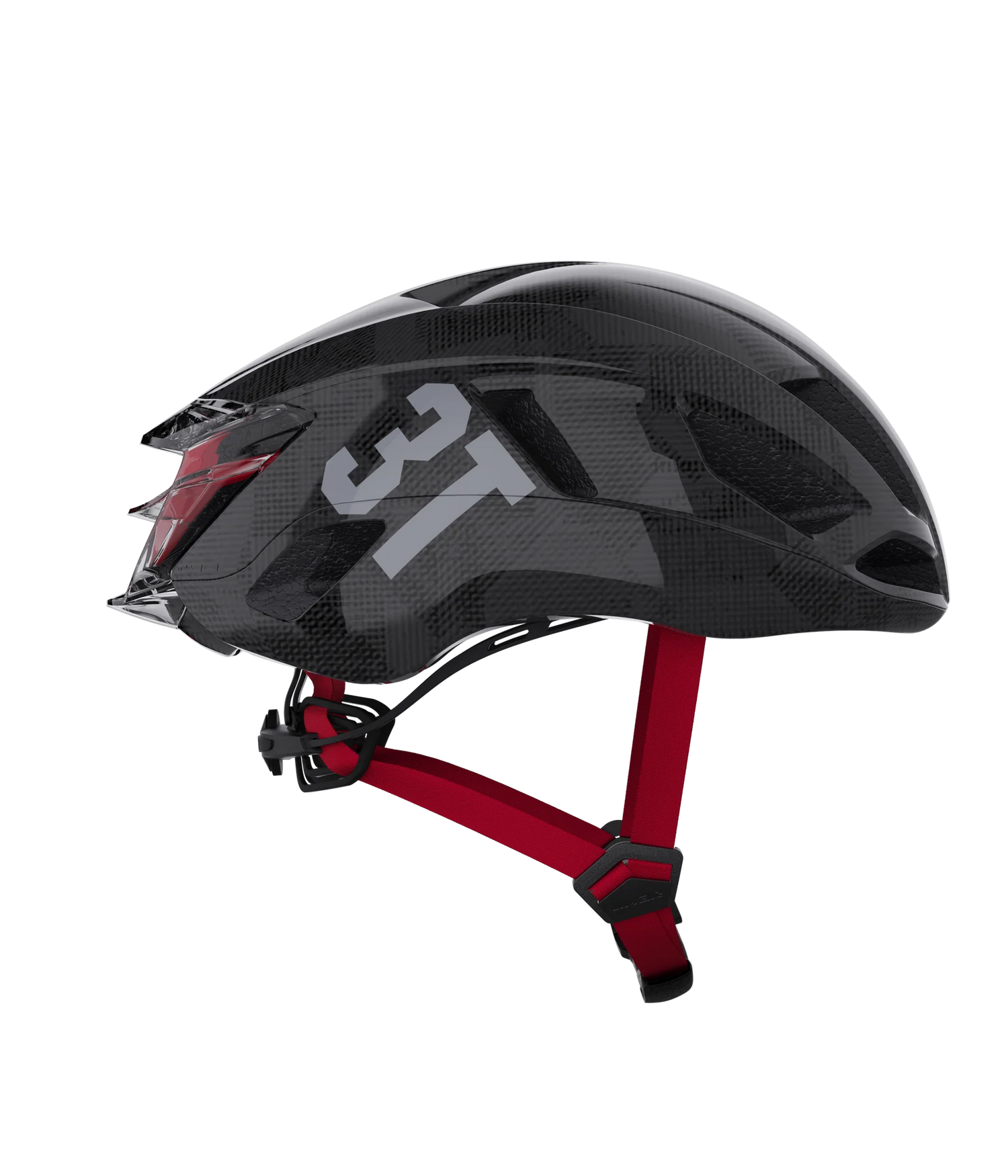 Casco Limar AIR ATLAS x 3T