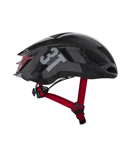Casco Limar AIR ATLAS x 3T