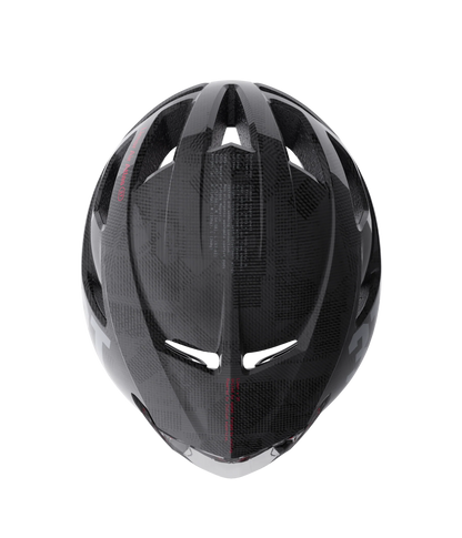 Casco Limar AIR ATLAS x 3T