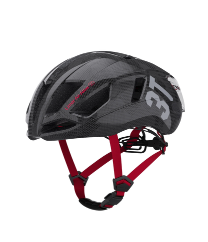 Casco Limar AIR ATLAS x 3T