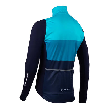 Campera New Asfalto