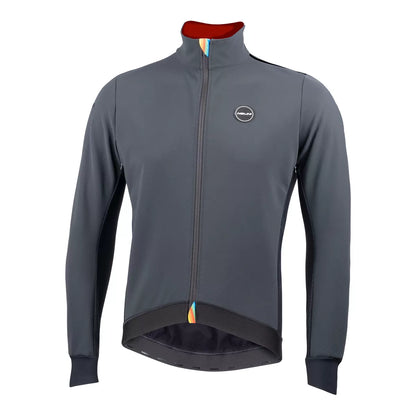 Campera térmica Hp Ergo Warm
