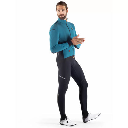 Campera térmica Hp Ergo Warm