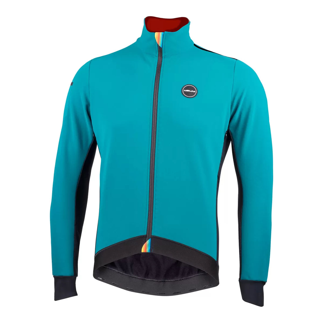 Campera térmica Hp Ergo Warm