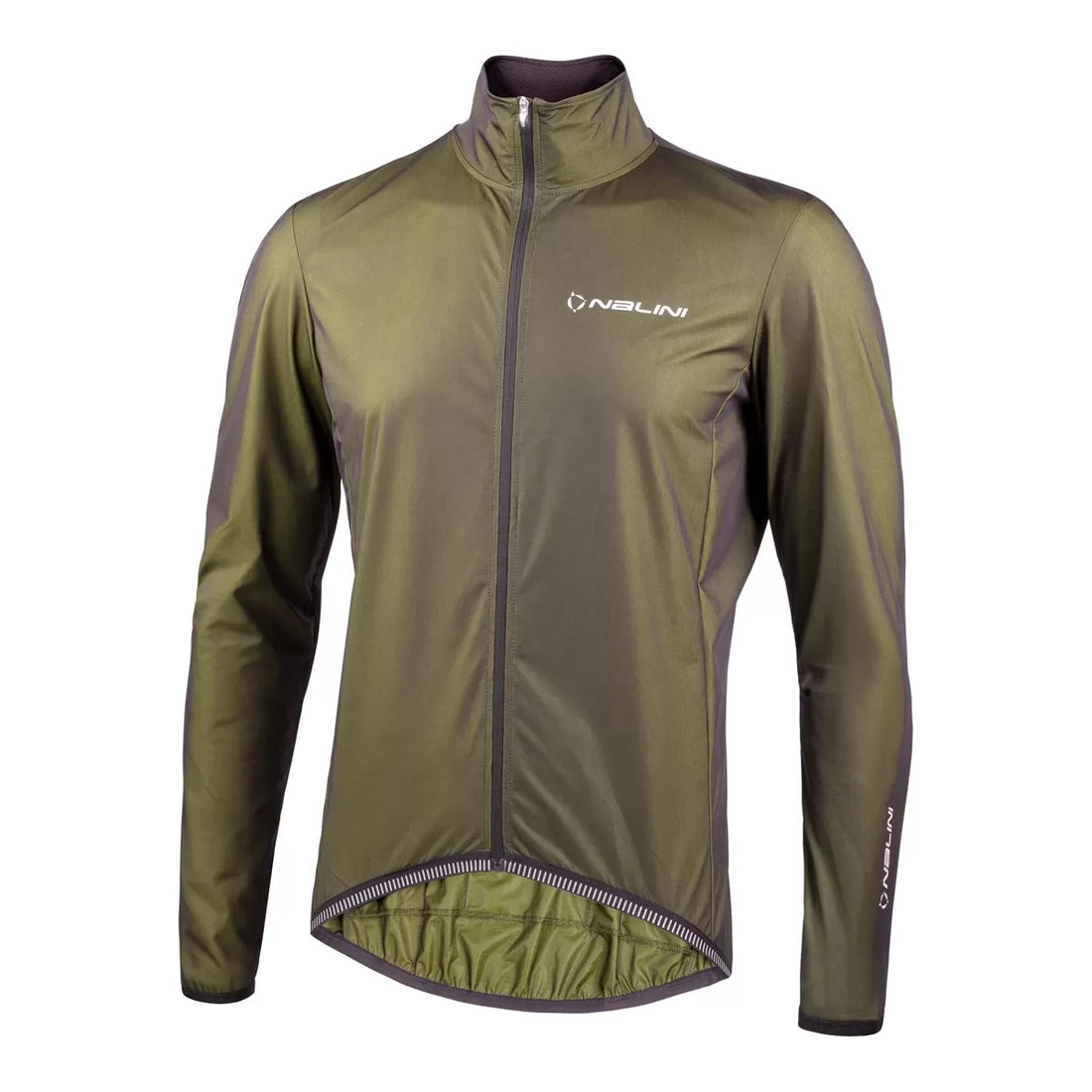Campera Rompe Viento Breva
