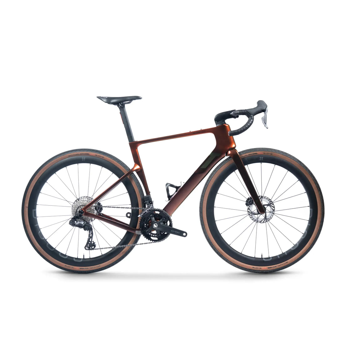 RACEMAX 2 [ITALIA]