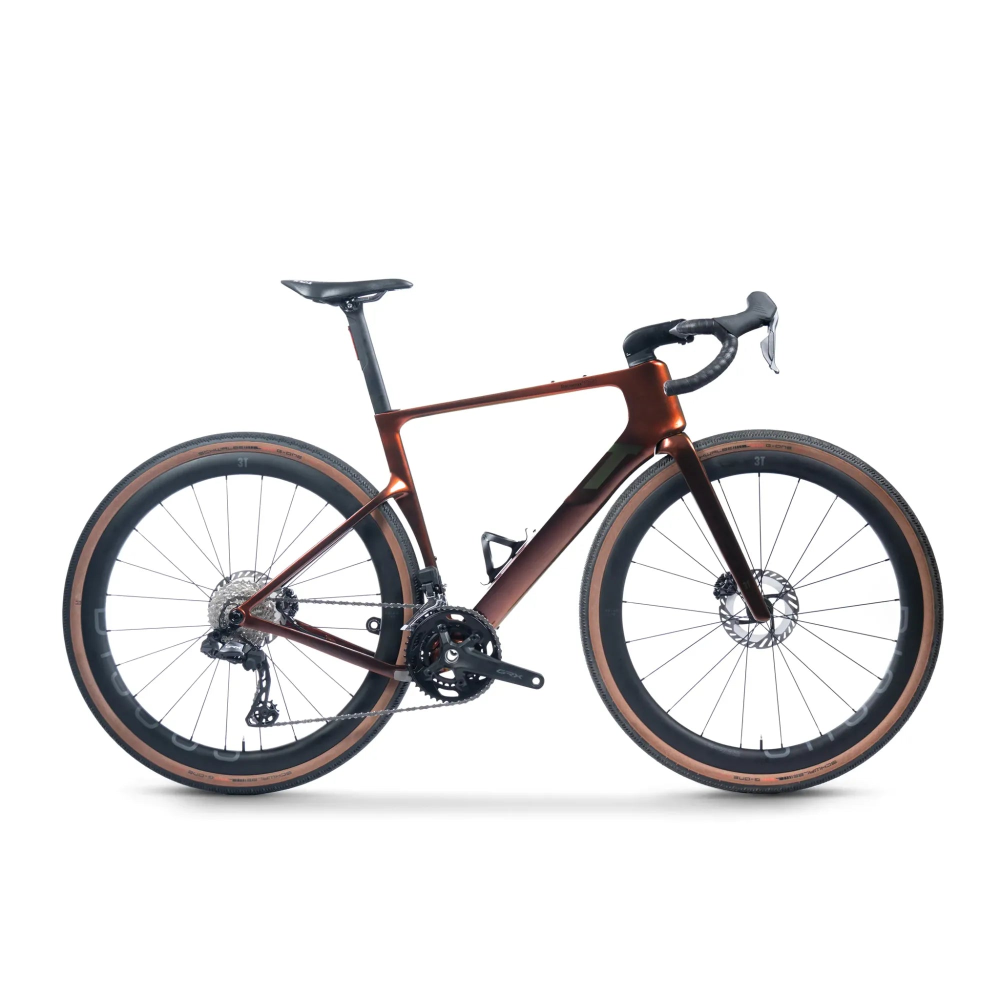 RACEMAX 2 [ITALIA]