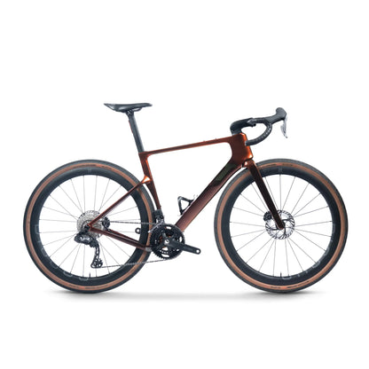RACEMAX 2 [ITALIA]