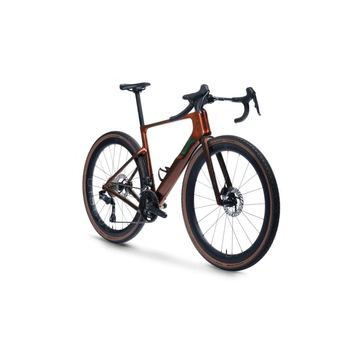 RACEMAX 2 [ITALIA]