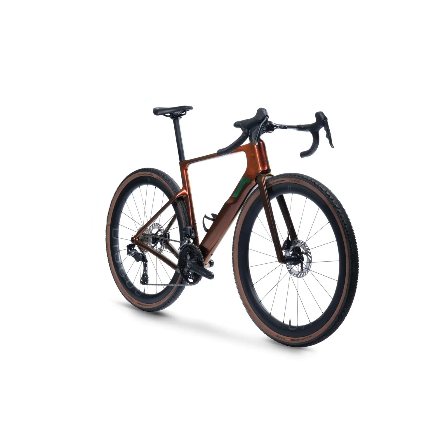 RACEMAX 2 [ITALIA]