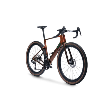 RACEMAX 2 [ITALIA]