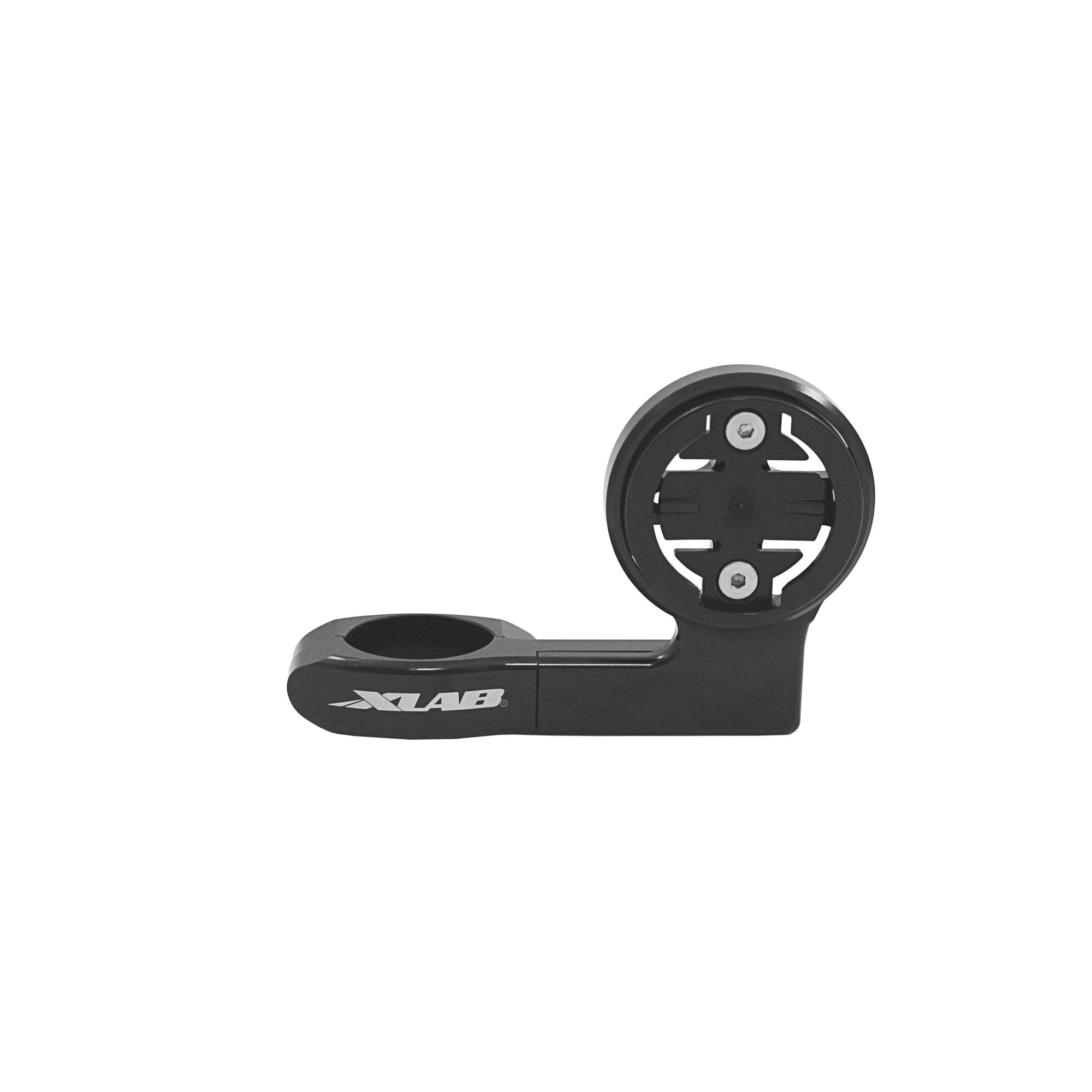 Soporte para ciclocumputador C-Fast Versadjust  - Garmin/Wahoo*