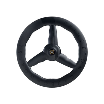 Mach TS + Blur Set – Ruedas TT / Triatlón