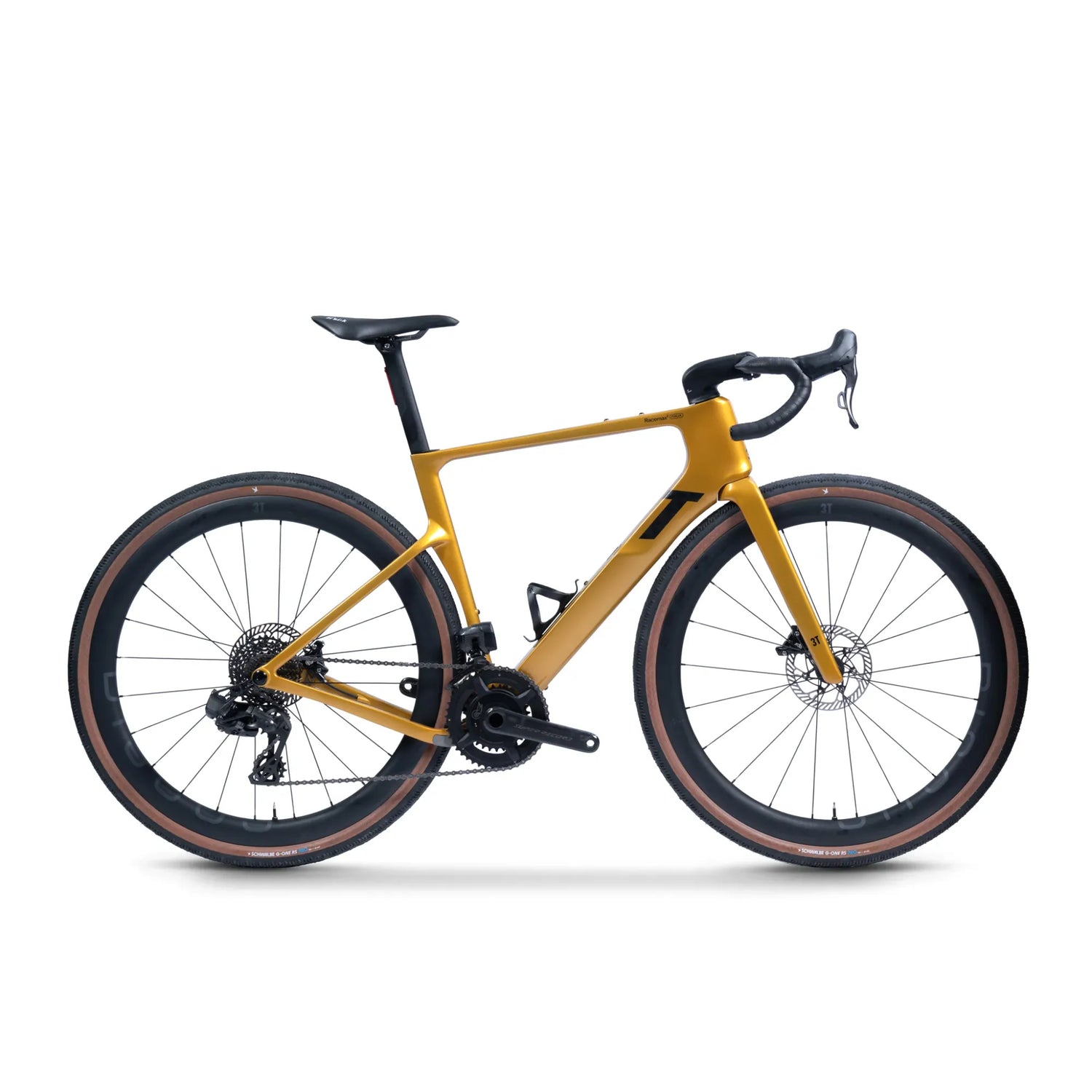 RACEMAX 2 [ITALIA]