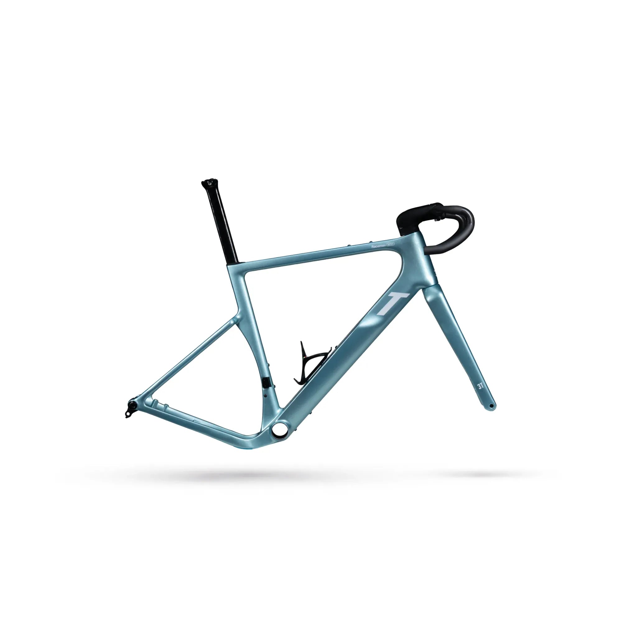 RACEMAX [WPNT]