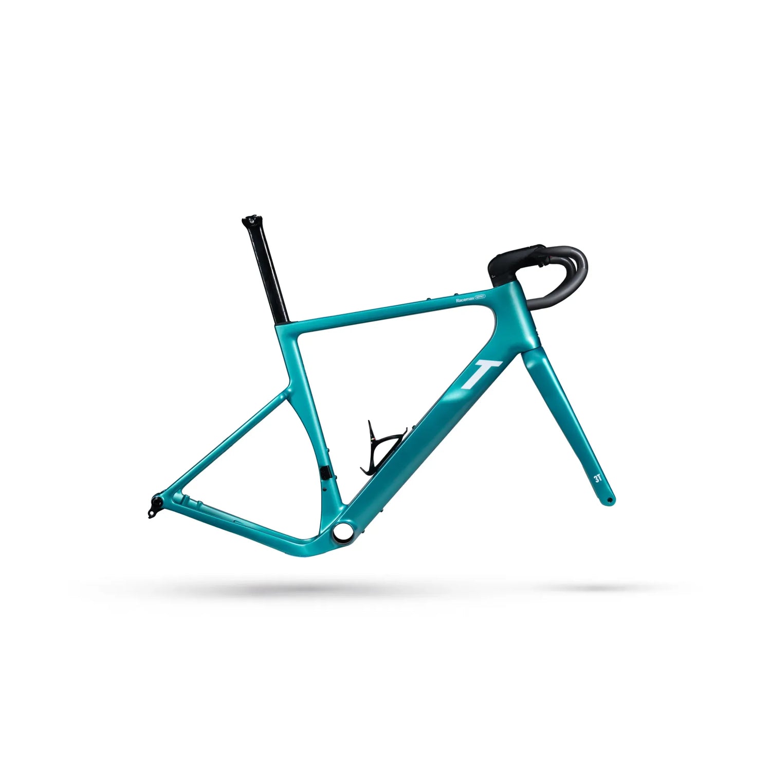 RACEMAX [WPNT]