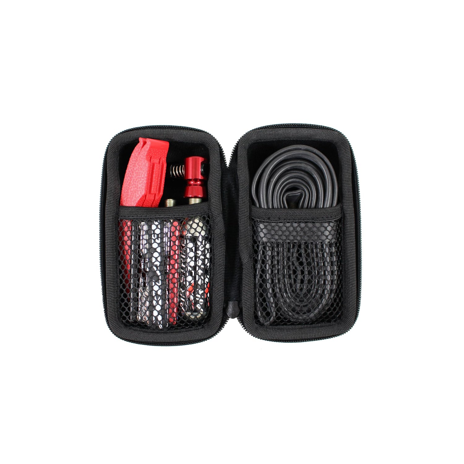Caja Porta Herramientas Kit