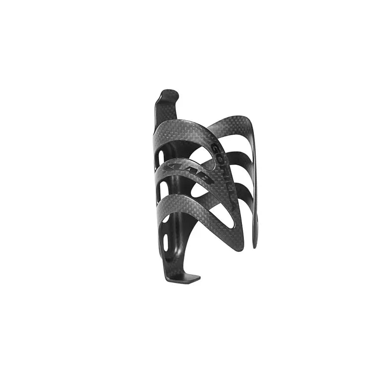 Gorilla Carbon Cage