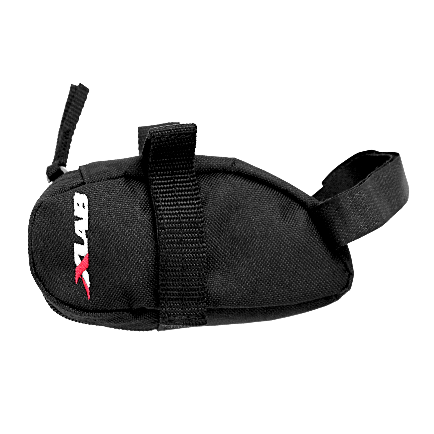 Mini Bag