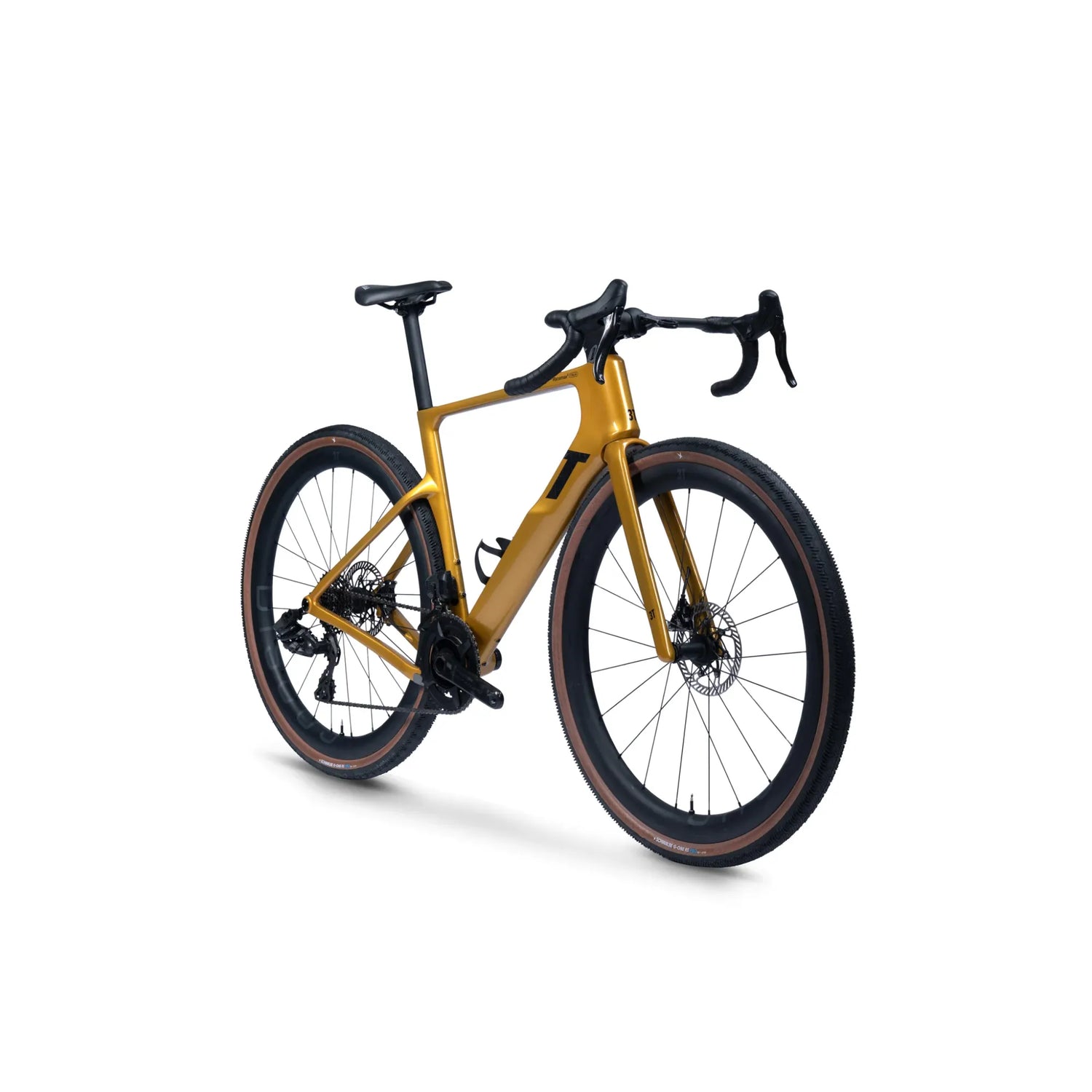 RACEMAX 2 [ITALIA]