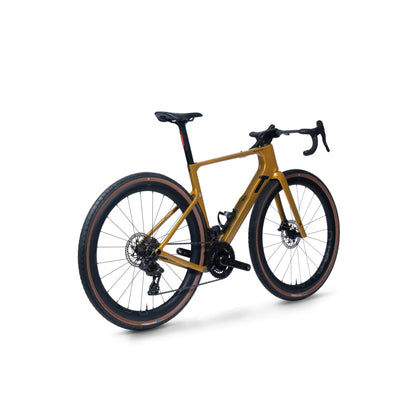 RACEMAX 2 [ITALIA]