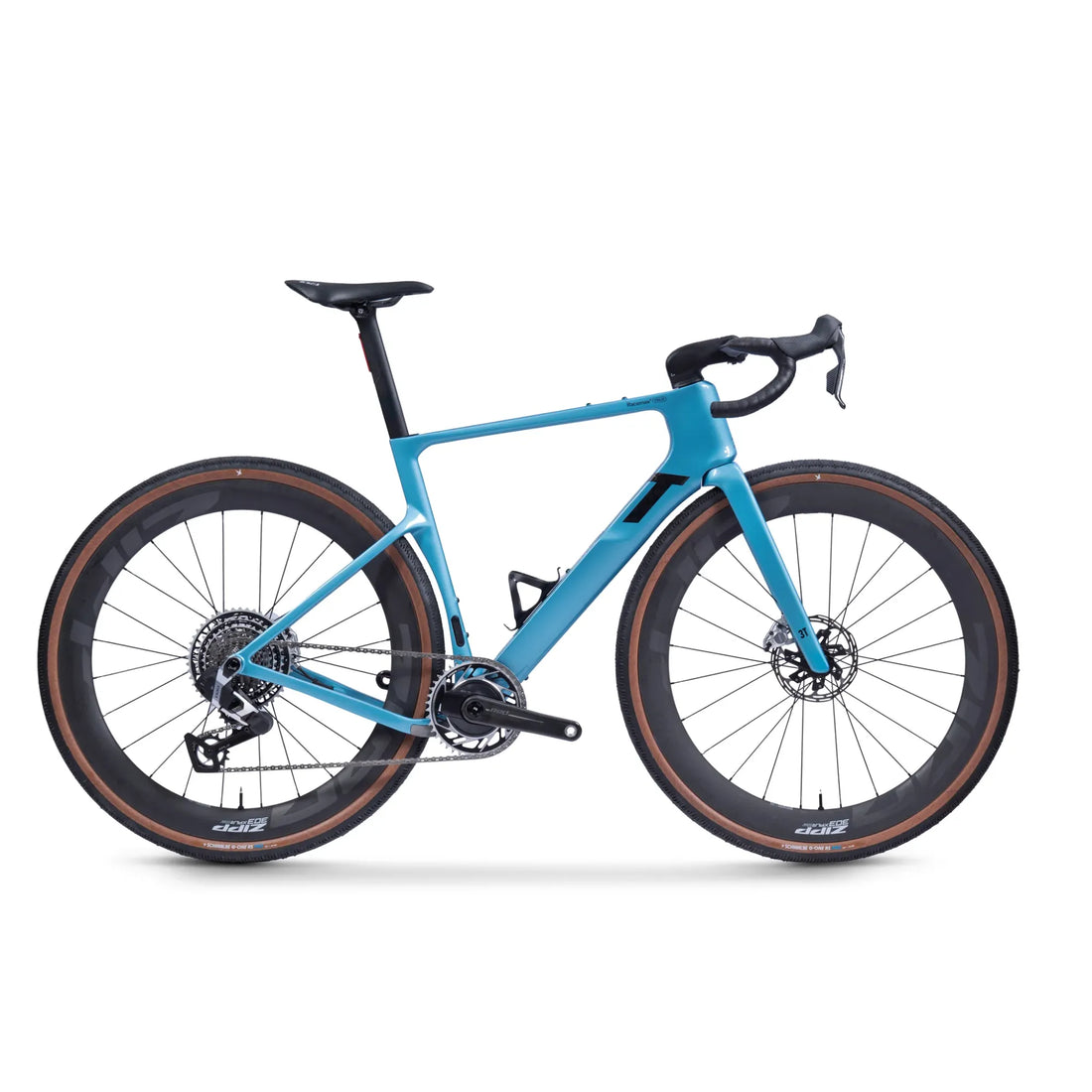 RACEMAX 2 [ITALIA]