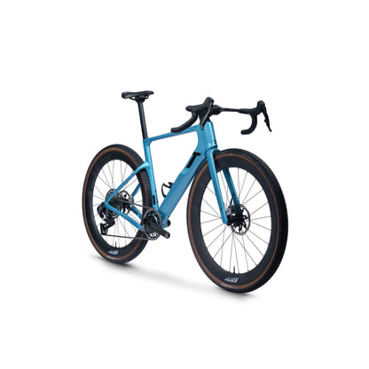RACEMAX 2 [ITALIA]