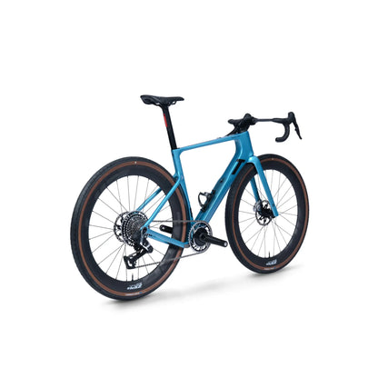 RACEMAX 2 [ITALIA]