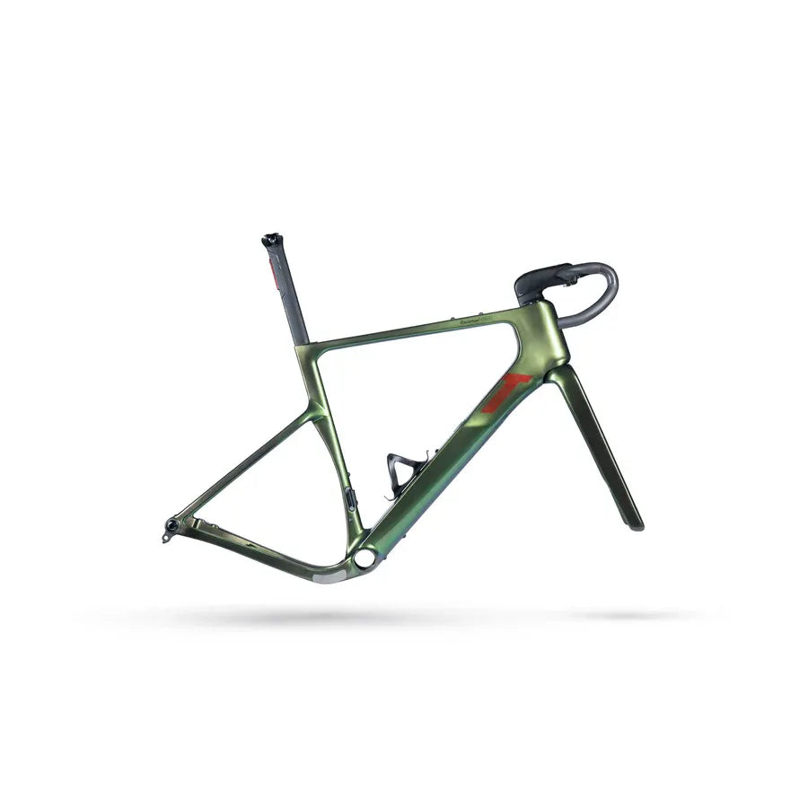 RACEMAX 2 [ITALIA]