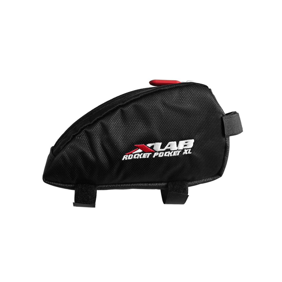 Bolsa Rocket Pocket XL