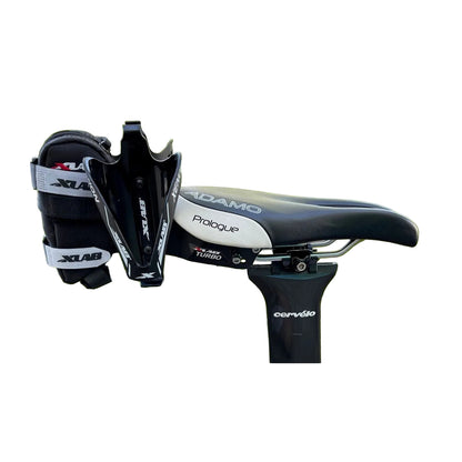 Turbo Wing System Con Xenon Cages