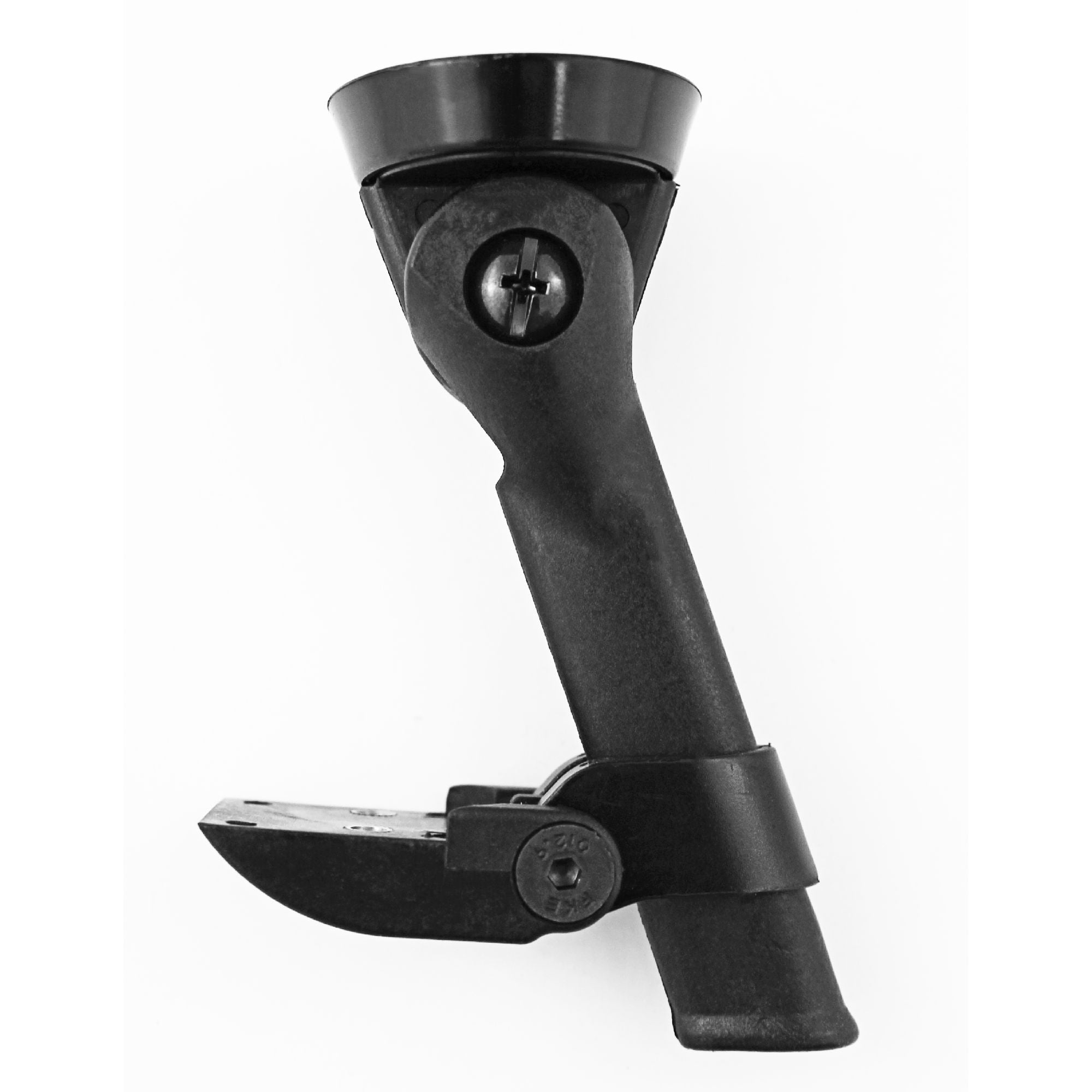 Torpedo Versa – Soporte Frontal para Ciclocomputador